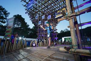 BIB: 
                            <button type="button" onclick="openModal(18979717)" class="btn btn-primary btn-sm float-right btn-popup" data-toggle="modal" data-target=".modal-high-quality">
                        <i class="fas fa-shopping-cart"></i> Add to Cart
                    </button>
                                            <button type="button" onclick="isThisMe(18979717, true)" class="btn btn-success btn-sm float-right btn-popup btn-isme hidden" data-toggle="tooltip" data-placement="bottom" title="นี่คือรูปของคุณใช่ไหม คลิกที่นี่เพื่อเอาเข้าอัลบั้ม">
                        <i class="fas fa-plus"></i> Add to album
                    </button>
                    <button type="button" onclick="isThisMe(18979717, false)" class="btn btn-warning btn-sm float-right btn-popup btn-isnotme hidden">
                        <i class="fas fa-ban"></i> Remove from album
                    </button>